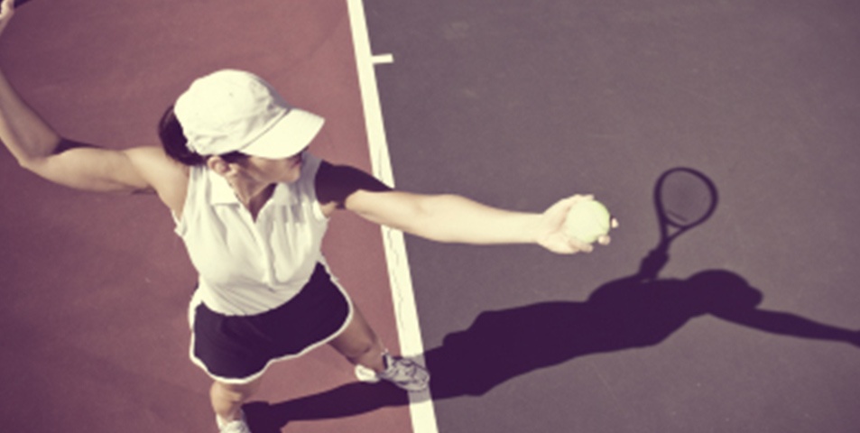 digital-marknadsforing-serve-strategi.jpg digital-marknadsforing-serve-strategi.jpg