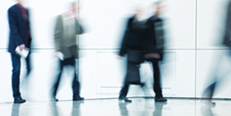 digital-marknadsforing-webbstrategi.jpg digital-marknadsforing-webbstrategi.jpg