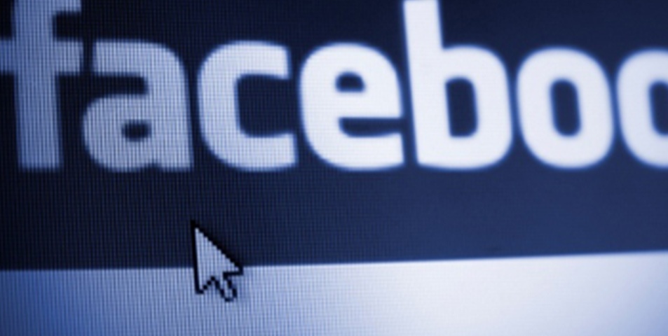 sociala-medier-facebook.jpg sociala-medier-facebook.jpg