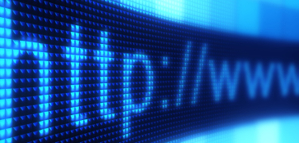 webbmarknadsforing.jpg webbmarknadsforing.jpg